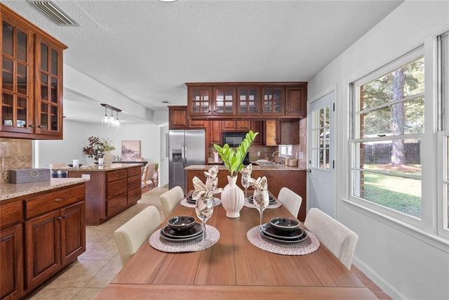 1019 St Moritz Drive W, Mobile, AL 36608