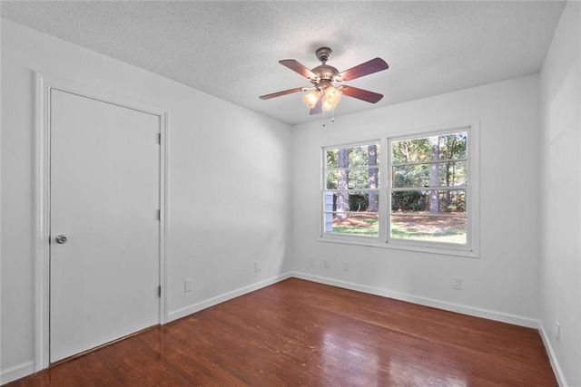 1019 St Moritz Drive W, Mobile, AL 36608