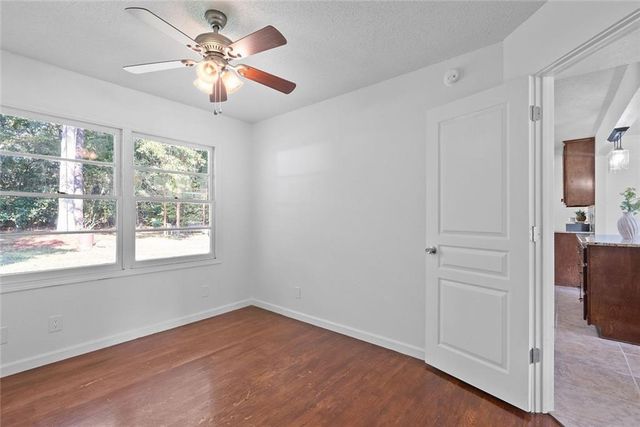 1019 St Moritz Drive W, Mobile, AL 36608