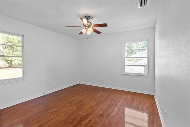 1019 St Moritz Drive W, Mobile, AL 36608