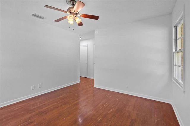 1019 St Moritz Drive W, Mobile, AL 36608