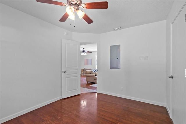 1019 St Moritz Drive W, Mobile, AL 36608