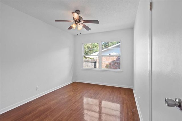 1019 St Moritz Drive W, Mobile, AL 36608