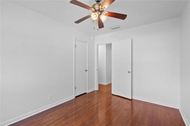 1019 St Moritz Drive W, Mobile, AL 36608