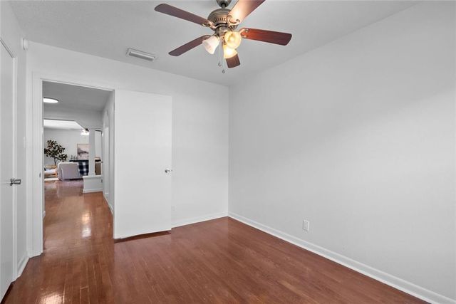 1019 St Moritz Drive W, Mobile, AL 36608