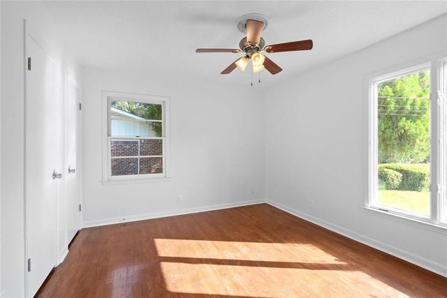 1019 St Moritz Drive W, Mobile, AL 36608