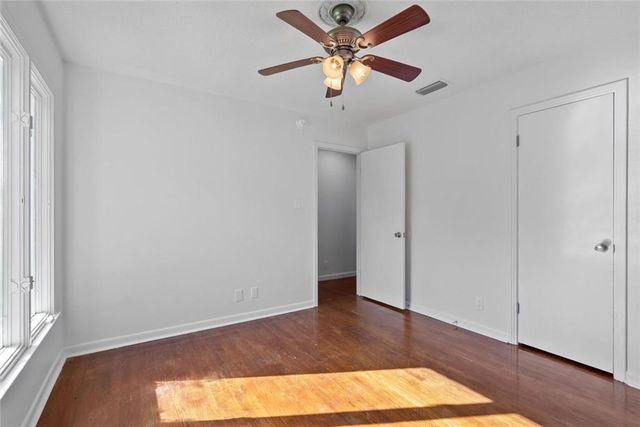 1019 St Moritz Drive W, Mobile, AL 36608