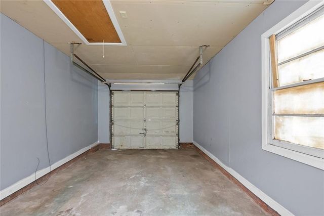 1019 St Moritz Drive W, Mobile, AL 36608