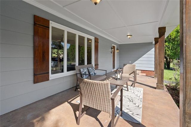 1019 St Moritz Drive W, Mobile, AL 36608
