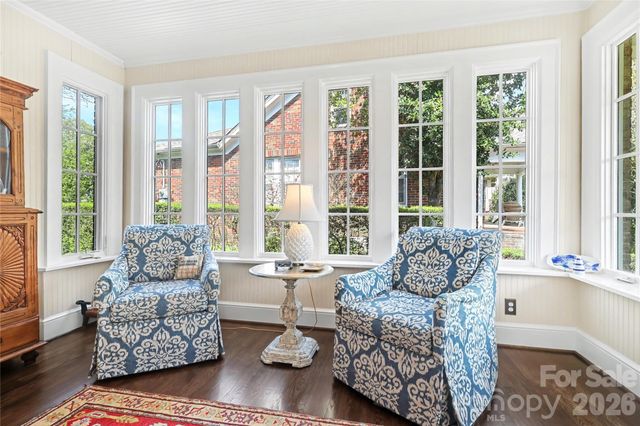 1830 Asheville Place, Charlotte, NC 28203