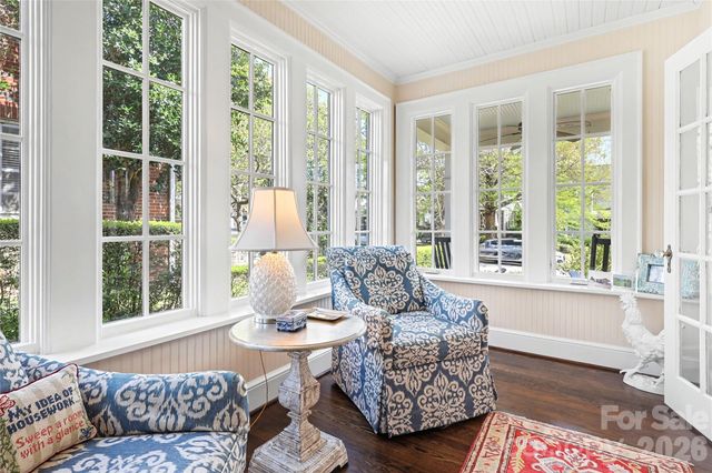 1830 Asheville Place, Charlotte, NC 28203