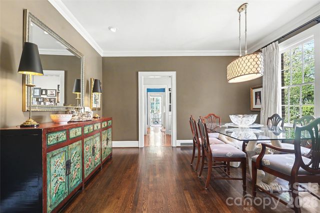 1830 Asheville Place, Charlotte, NC 28203