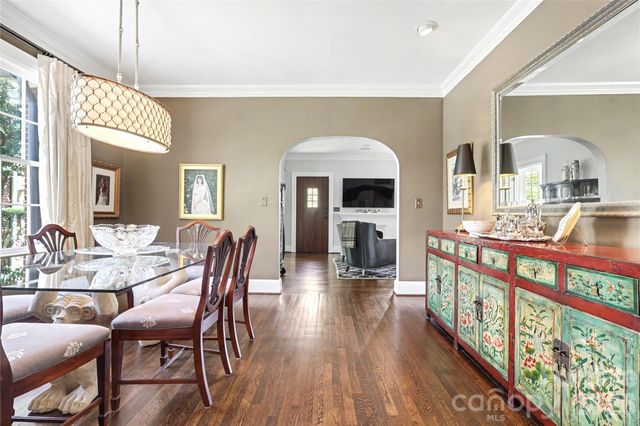 1830 Asheville Place, Charlotte, NC 28203