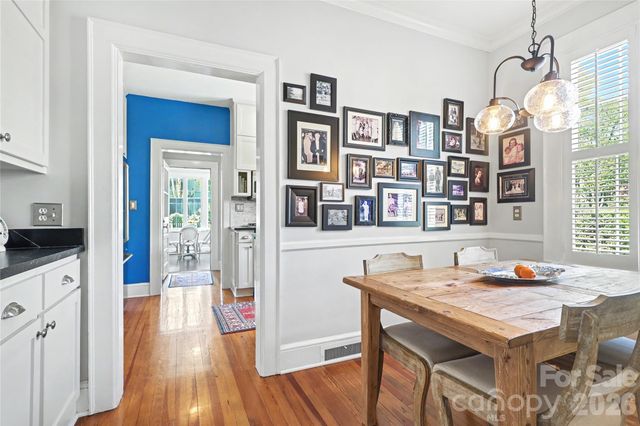 1830 Asheville Place, Charlotte, NC 28203