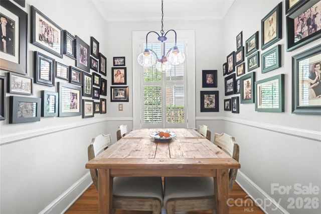 1830 Asheville Place, Charlotte, NC 28203