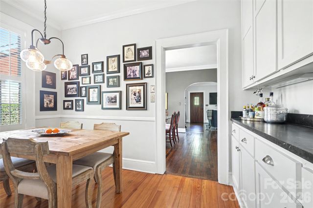 1830 Asheville Place, Charlotte, NC 28203