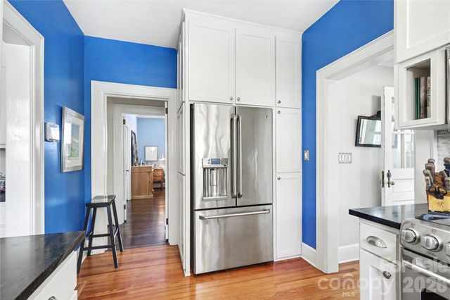 1830 Asheville Place, Charlotte, NC 28203