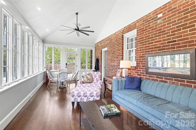 1830 Asheville Place, Charlotte, NC 28203