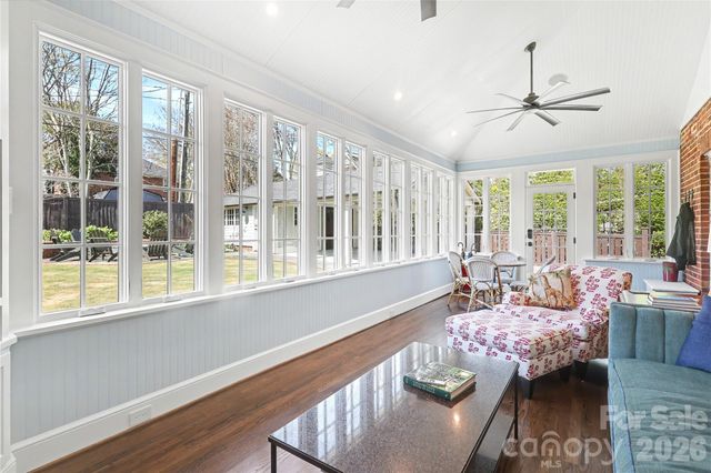 1830 Asheville Place, Charlotte, NC 28203