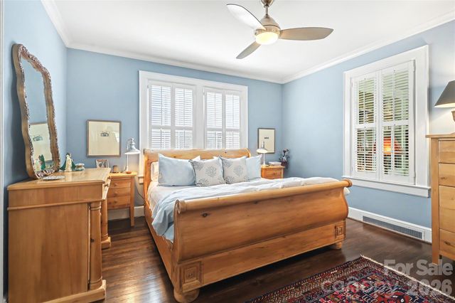 1830 Asheville Place, Charlotte, NC 28203