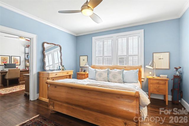 1830 Asheville Place, Charlotte, NC 28203