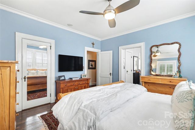 1830 Asheville Place, Charlotte, NC 28203