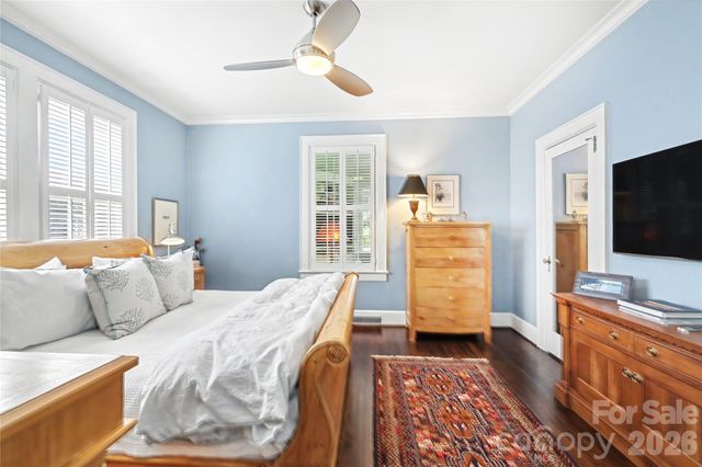 1830 Asheville Place, Charlotte, NC 28203