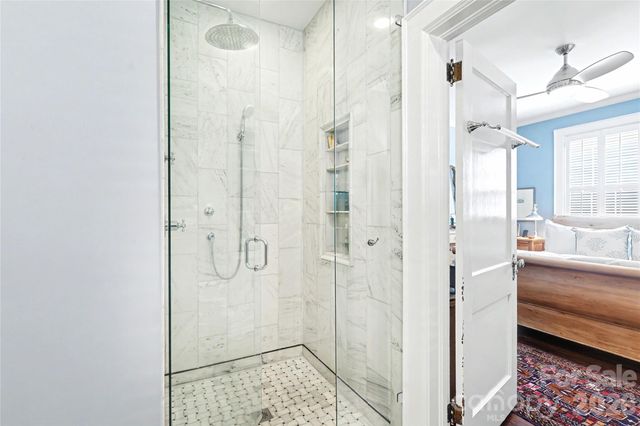 1830 Asheville Place, Charlotte, NC 28203