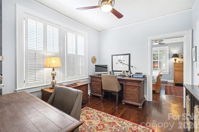 1830 Asheville Place, Charlotte, NC 28203