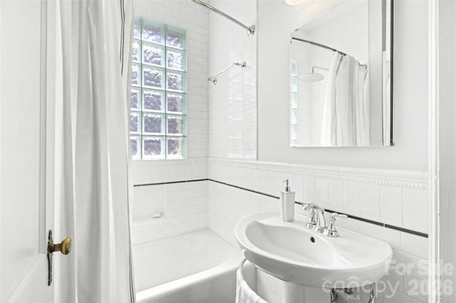 1830 Asheville Place, Charlotte, NC 28203