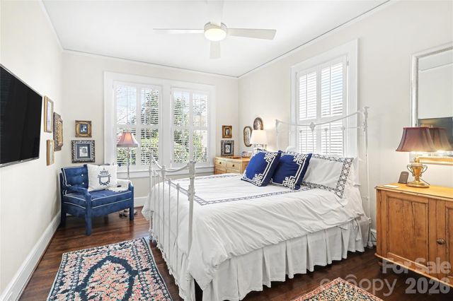 1830 Asheville Place, Charlotte, NC 28203