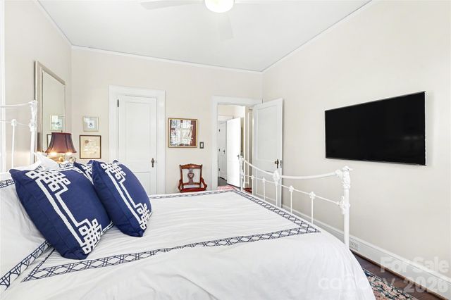 1830 Asheville Place, Charlotte, NC 28203