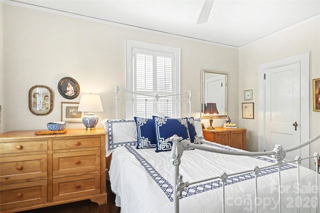 1830 Asheville Place, Charlotte, NC 28203