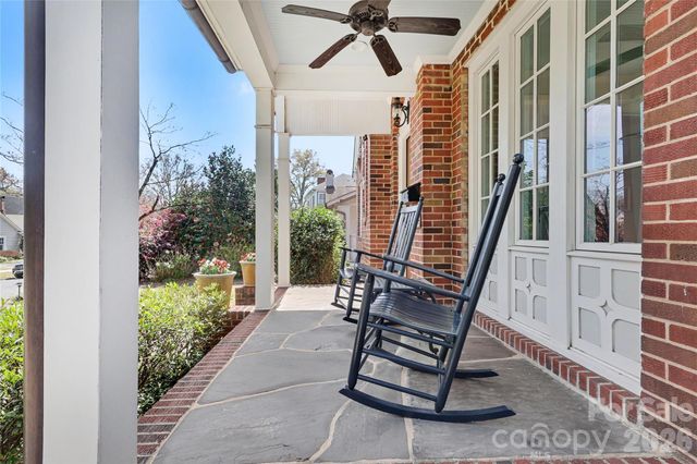 1830 Asheville Place, Charlotte, NC 28203