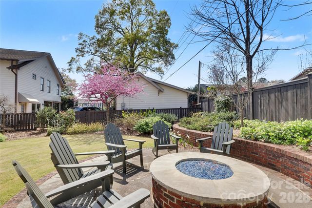 1830 Asheville Place, Charlotte, NC 28203