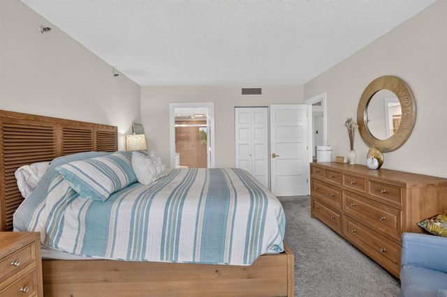 6845 Willow Wood Drive 3044, Boca Raton, FL 33434