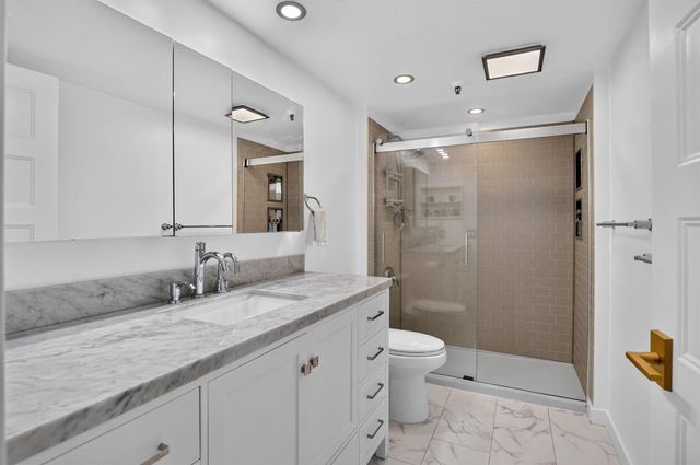 6845 Willow Wood Drive 3044, Boca Raton, FL 33434