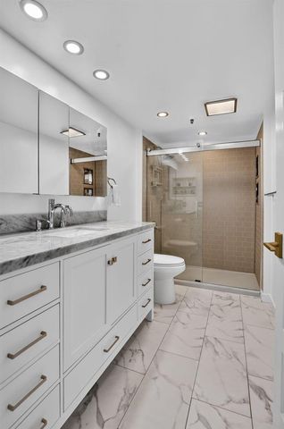 6845 Willow Wood Drive 3044, Boca Raton, FL 33434