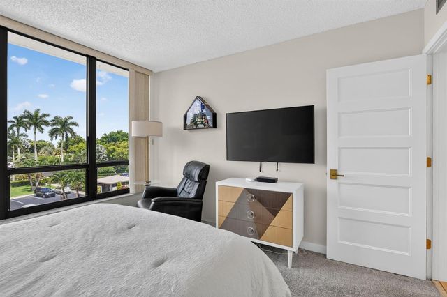 6845 Willow Wood Drive 3044, Boca Raton, FL 33434