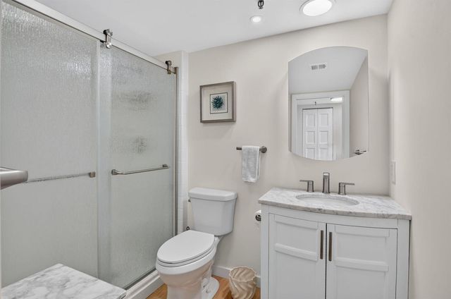 6845 Willow Wood Drive 3044, Boca Raton, FL 33434