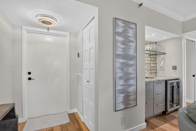 6845 Willow Wood Drive 3044, Boca Raton, FL 33434