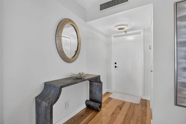6845 Willow Wood Drive 3044, Boca Raton, FL 33434