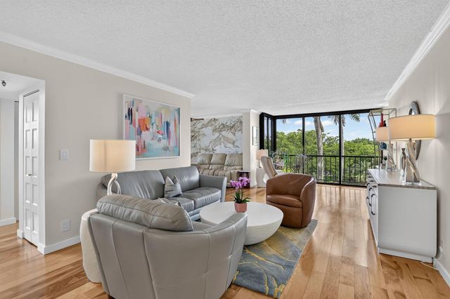 6845 Willow Wood Drive 3044, Boca Raton, FL 33434