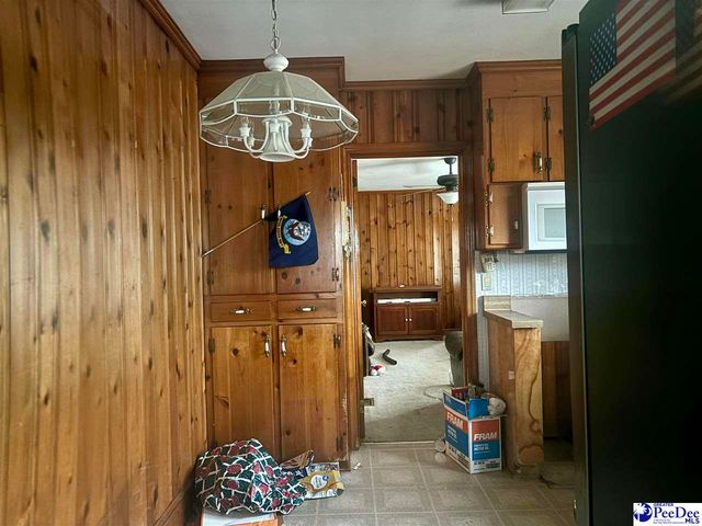 1928 S Fifth Street, Hartsville, SC 29550