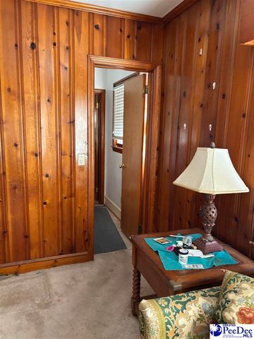 1928 S Fifth Street, Hartsville, SC 29550