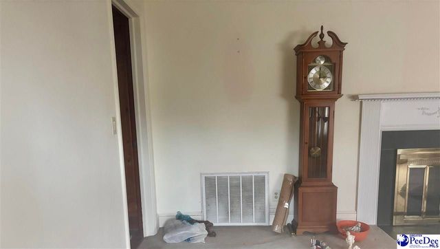 1928 S Fifth Street, Hartsville, SC 29550