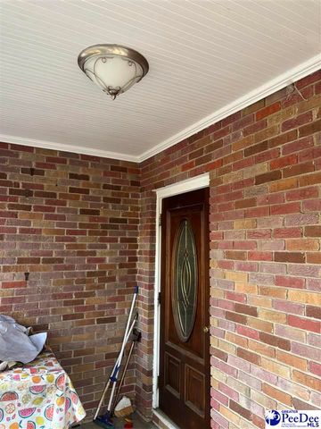 1928 S Fifth Street, Hartsville, SC 29550