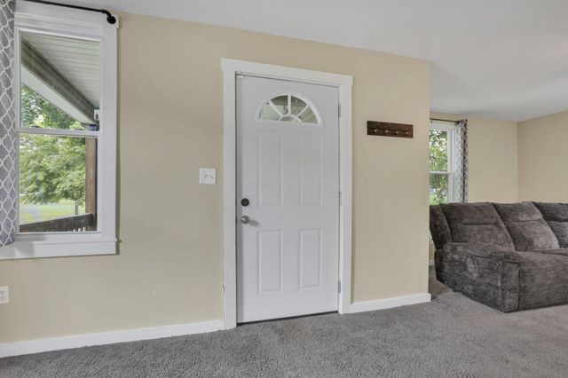 643 E Walnut Street, Lancaster, OH 43130