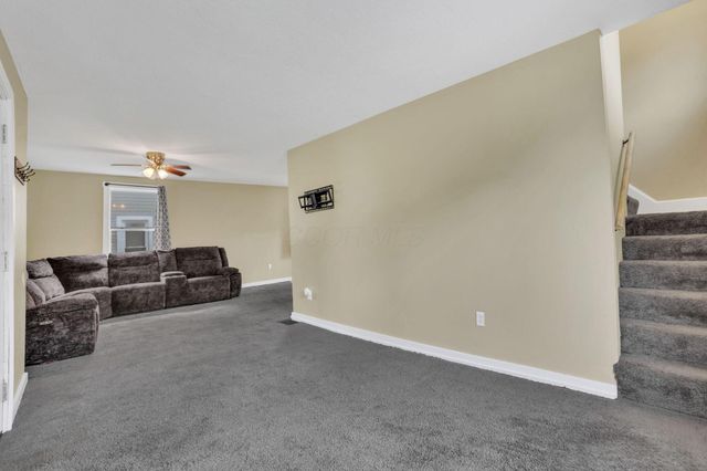 643 E Walnut Street, Lancaster, OH 43130