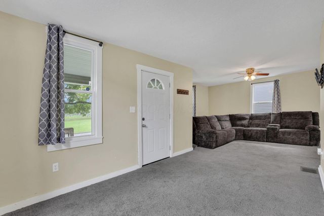 643 E Walnut Street, Lancaster, OH 43130